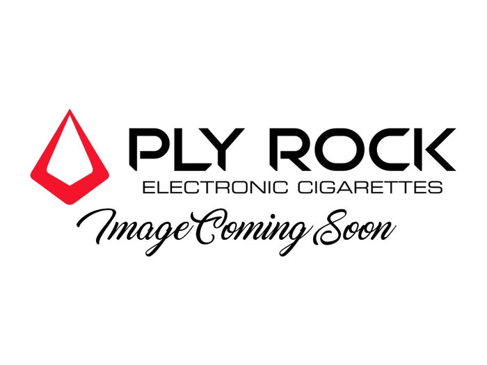 Ply Rock Ply Q & Vindica Starter Kit Replacement Coil 5-Pack