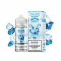 Pod Juice Jewel Mint Sapphire