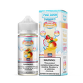 Pod Juice Mango Strawberry Dragonfruit Freeze