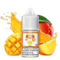Pod Juice Salt Jewel Mango
