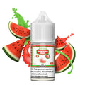 Pod Juice Salt Watermelon Blast