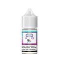 Pod Juice Salts Aloe Grape Freeze