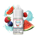 Pod Juice Salts Berry Watermelon
