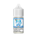 Pod Juice Salts Blue Raspberry