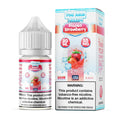 Pod Juice Salts Frozen Strawberry 55mg
