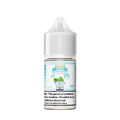 Pod Juice Salts Jewel Menthol