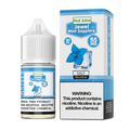 Pod Juice Salts Jewel Mint Sapphire