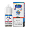 Pod Juice Salts Pod Energy Freeze
