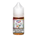 Pod Juice Salts Rainbow Freeze