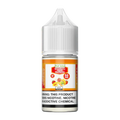 Pod Juice Salts Strawberry Apple Nectarine
