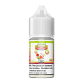 Pod Juice Salts Strawberry Apple Watermelon Freeze