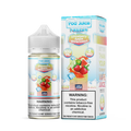 Pod Juice Strawberry Apple Watermelon Freeze