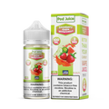 Pod Juice Strawberry Apple Watermelon