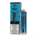 Pod Salt Onyx Cloud 25k Puff 0.5% Disposable Vape