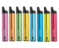 PopVapor XTRA 5% Disposable Device 3.5ml