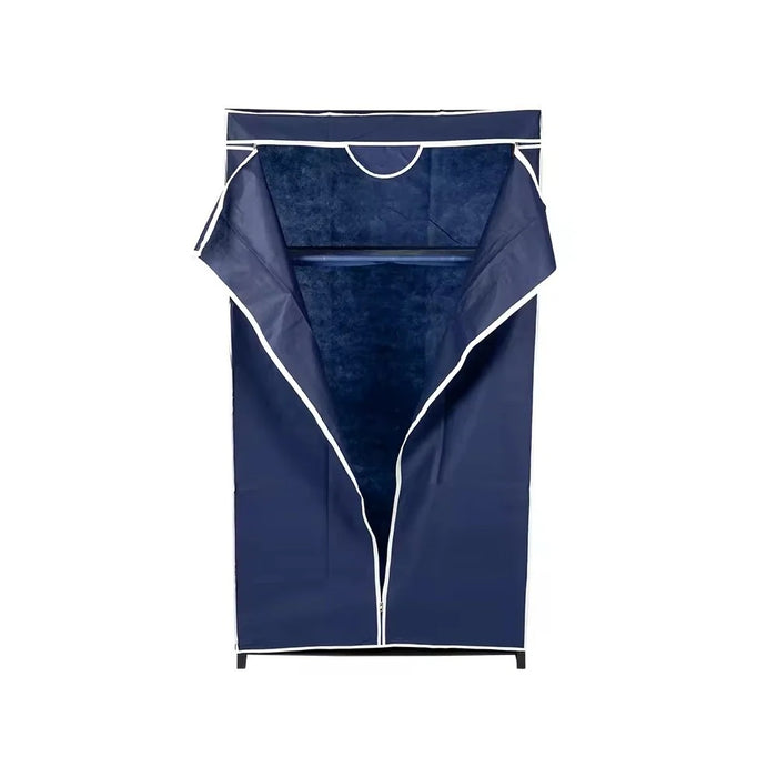 Portable Fabric Wardrobe