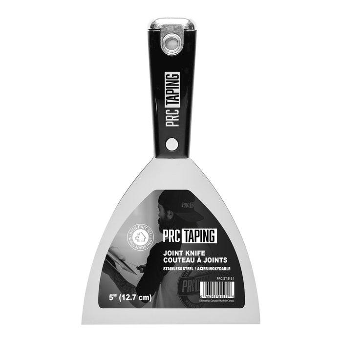 PRC Joint Knife Bundle –  4″ 5″ 6″