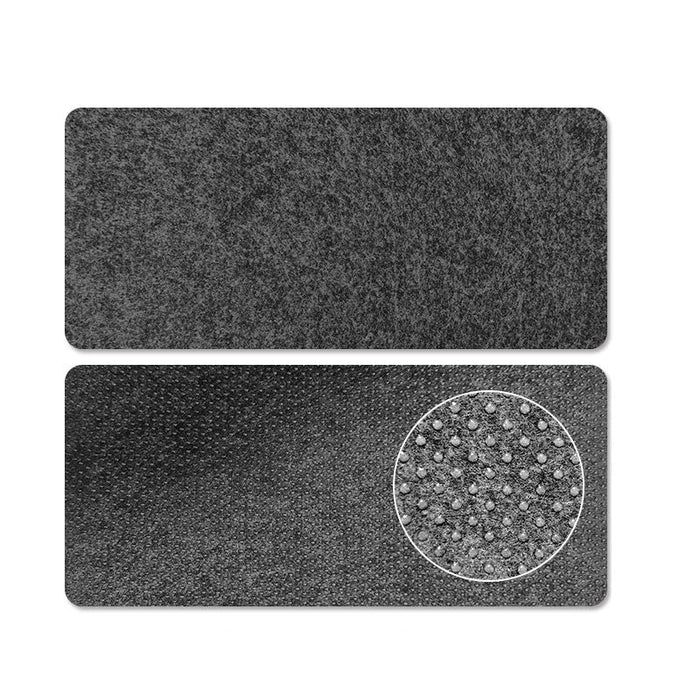 Premium Felt Desk Mat