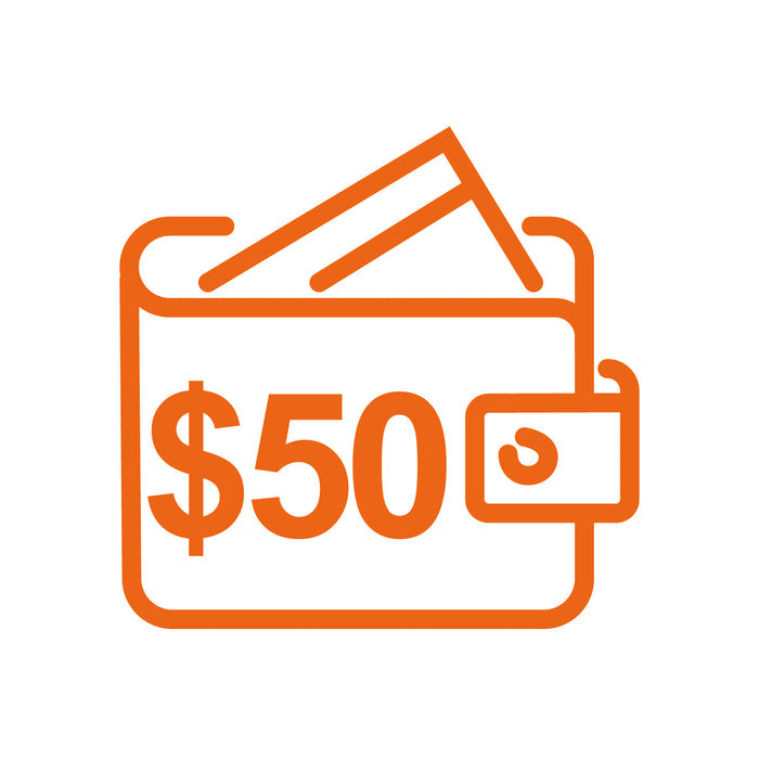Price Difference for Custom Products