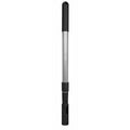 Pro Aqua Telescopic Pole -PA932960 Hot Tub Accessorie ProAqua
