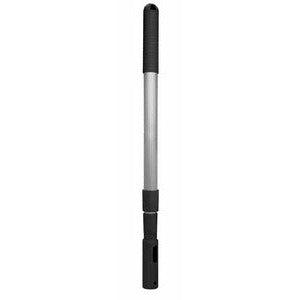 Pro Aqua Telescopic Pole -PA932960 Hot Tub Accessorie ProAqua