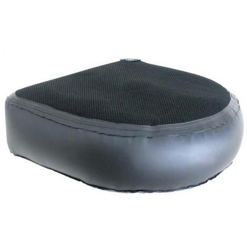 ProAqua Booster Seat Hot tub Accessorie ProAqua