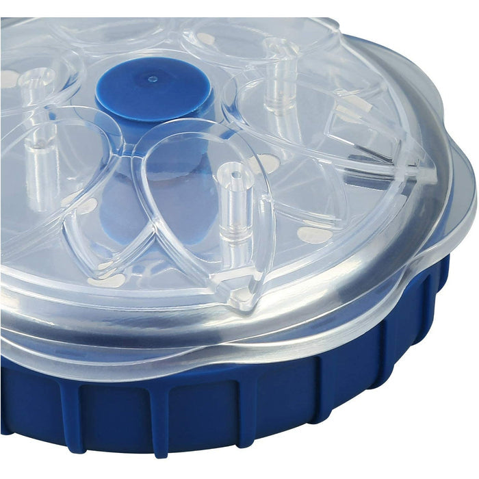 ProAqua Colour Changing Pool Light Pool accessories ProAqua
