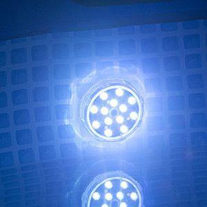 Game Pool accessories Pool Store Canada Game Colour Changing Pool Light - Pool Store Canada
