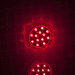 Game Pool accessories Pool Store Canada Game Colour Changing Pool Light - Pool Store Canada