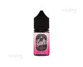 Propaganda Salts Cookie Butter