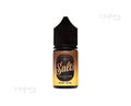 Propaganda Salts Wild Fire