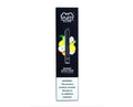 PUFF BAR GLOW MANGO APPLE PEAR DISPOSABLE POD SYSTEM