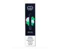 PUFF BAR GLOW MINT CHIP DISPOSABLE POD SYSTEM