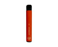 PUFF BAR PLUS WATERMELON DISPOSABLE POD SYSTEM