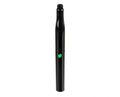 PuffCo Plus Portable Kit, Black