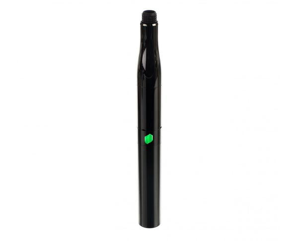 PuffCo Plus Portable Kit, Black