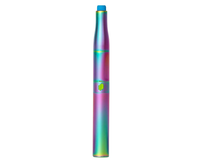 PuffCo Plus Portable Kit, Vision Edition