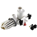 Pump Motor