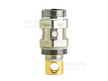 Rage Itsuwa  Replacement Atomizer Coils 5 pack