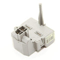 Range Surface Element Switch
