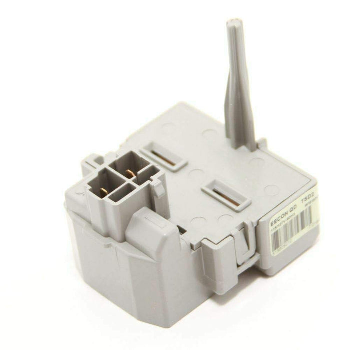 Range Surface Element Switch