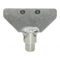 Rankee Knock Down Adapter 45°