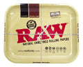 Raw, Mini Rolling Tray