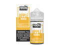 Reds E-juice Apple Mango