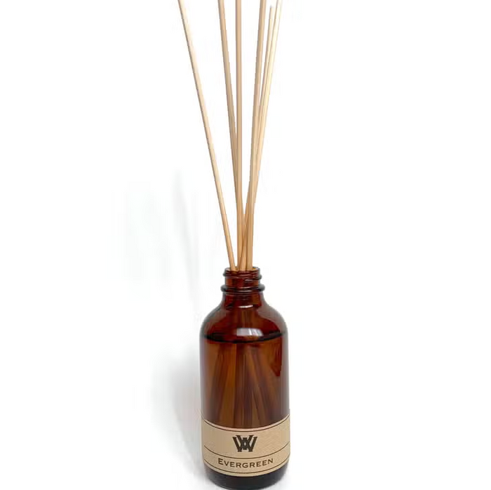 Reed Diffuser