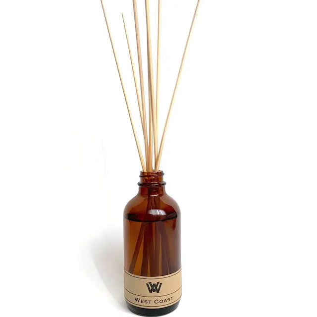 Reed Diffuser