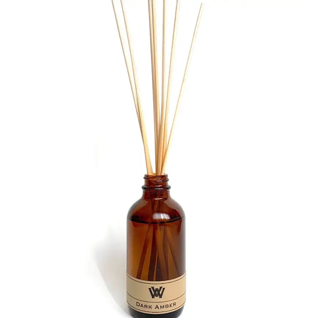 Reed Diffuser