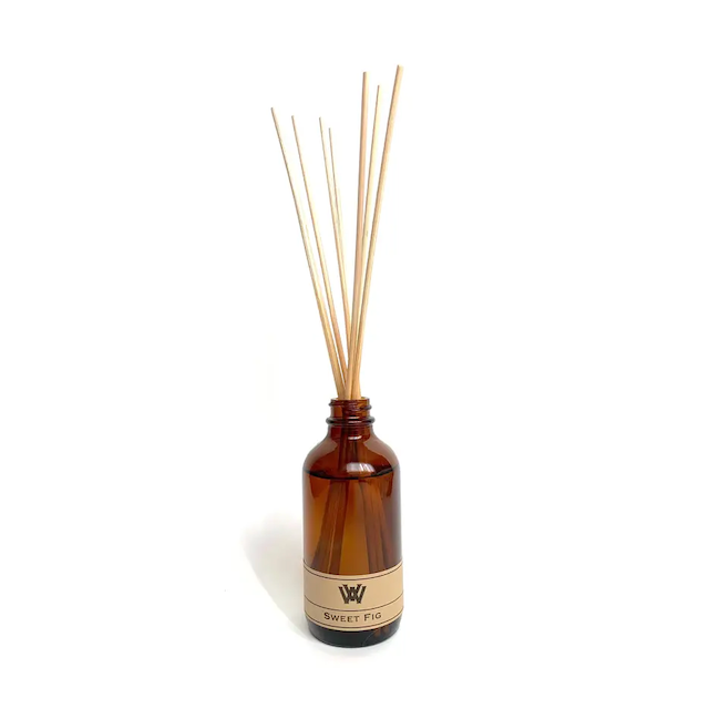 Reed Diffuser