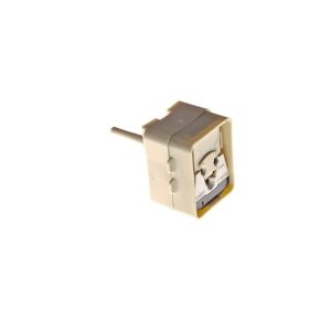Refrigerator Compressor Start Relay