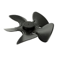 Refrigerator Condenser Fan Blade